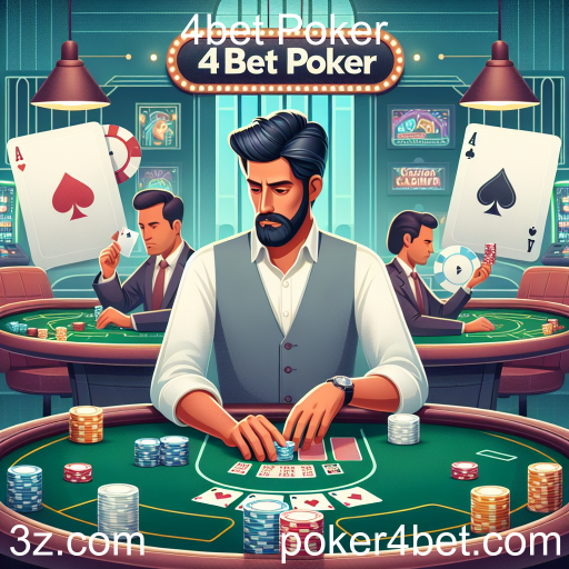 Melhore Seu Jogo: Os Melhores Guias de Treinamento de Poker